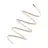Ledvance Rubans LED Superior 2000 108W 9140lm 24v - 927-965 Variable Blanc | 5M/10mm - Meilleur rendu des couleurs