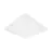 Ledvance Panneau LED Comfort Gen 2 33W 4320lm - 865 Lumière Du Jour | UGR 
