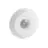 Thorgeon Capteur de mouvement PIR Blanc | IP20 | 6M | Max 2000W