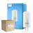 Lot 10x Philips CorePro LED Capsule G4 Dépolie 2.1W 210lm - 827 Blanc Très Chaud | Dimmable - Équivalent 20W