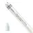 Philips LED Tube T8 CorePro (UN) Ultra Output 15.5W 2400lm - 865 Lumière Du Jour | 120cm Équivalent 36W