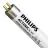 Philips MASTER Actinic BL T5 Short 8W - Ultra-violet | 29cm