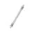 Osram Haloline 64740 1000W 230V R7S-15