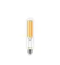 Philips LED TrueForce Core E27 LED 26W 4200lm - 730 Blanc Chaud | Équivalent 70W