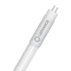 Ledvance Tube LED T5 AC Mains P Mains (AC) High Output 18W 2550lm - 830 Blanc Chaud | 85cm - Équivalent 39W