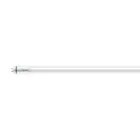 Philips Master Tube LED T8 (EM/Direct 230V) Ultra Output 13.5W 2500lm - 865 Lumière Du Jour | 120cm - Équivalent 36W