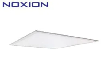 choisir panneau LED