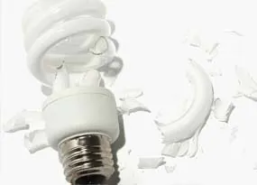 halogen