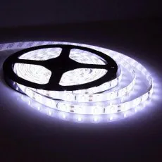 rubans LED