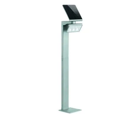 steinel Xsolar GL-S