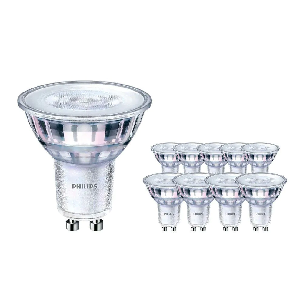 vente en gros ampoule spot
