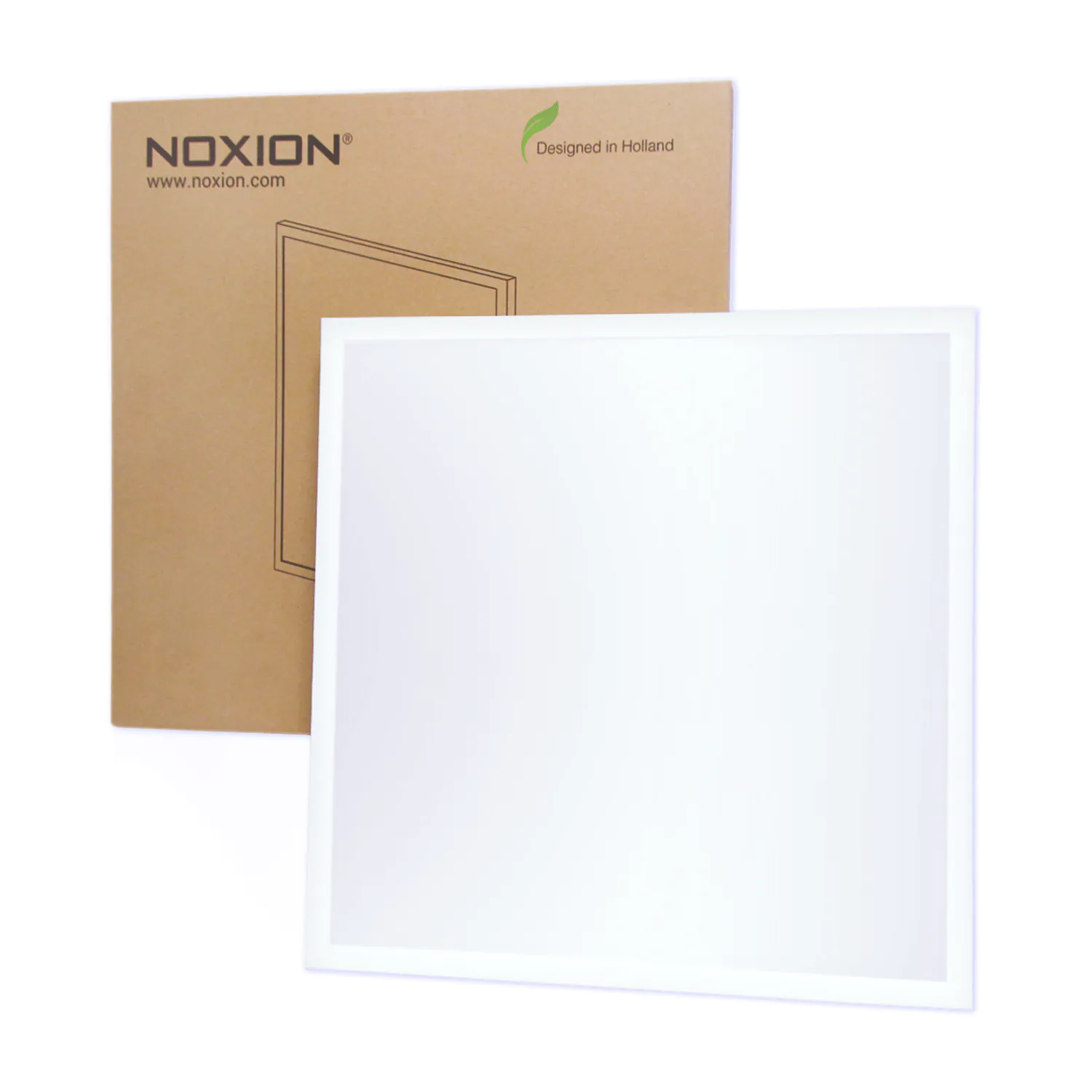 panneaux led revendeur