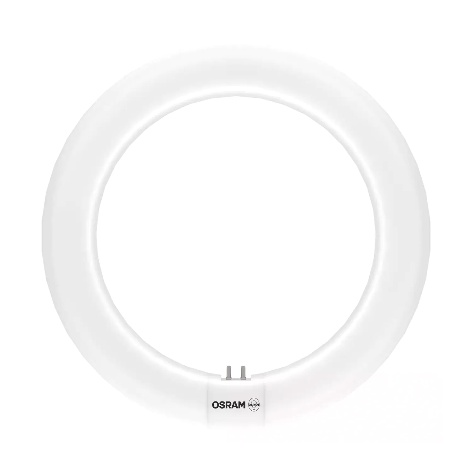 Osram T9 LED Buizen