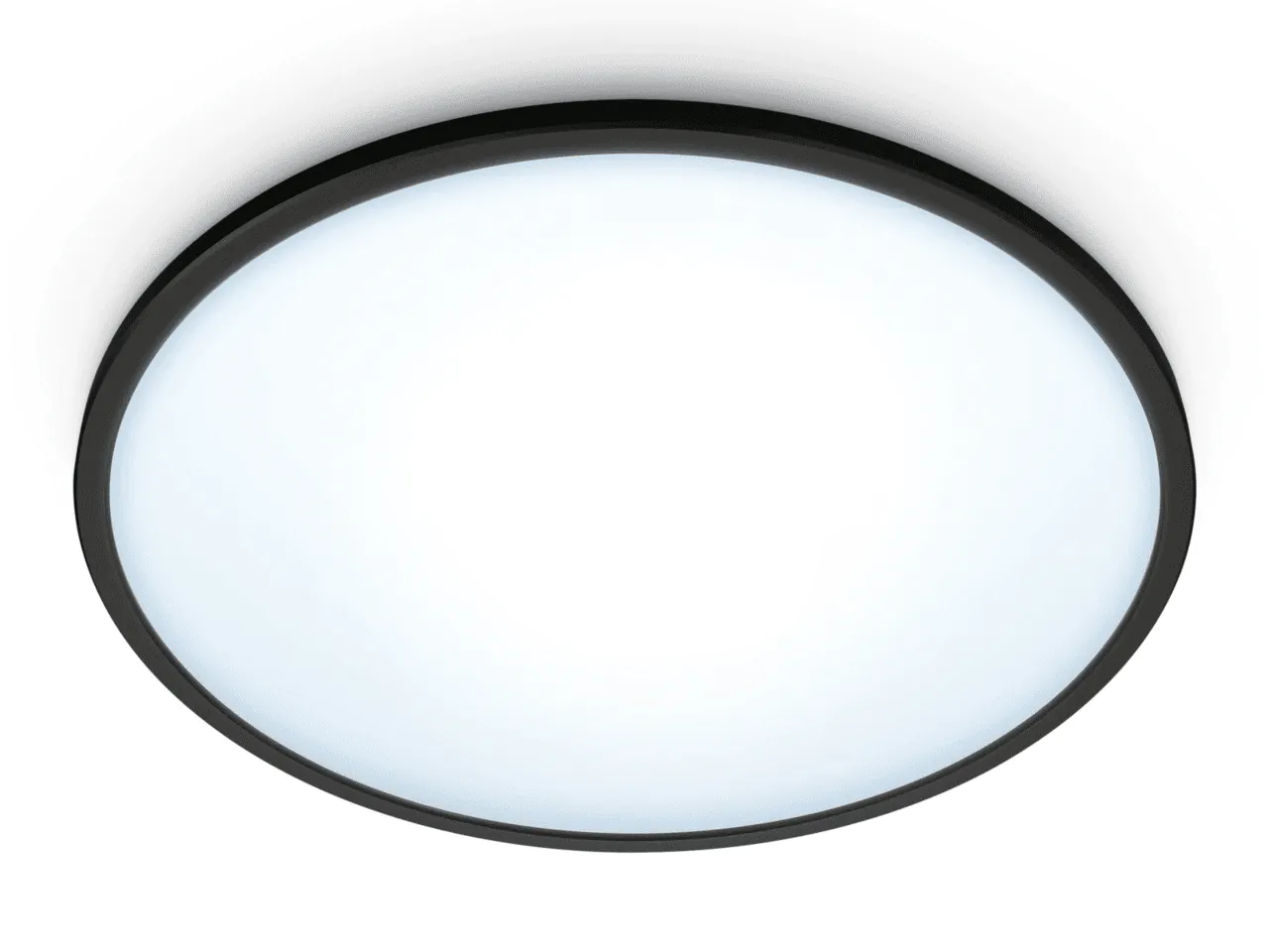 WiZ Plafondlampen