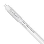 Ledvance LED Buis T5 Performance (Mains AC) High Efficiency 18W 2800lm - 865 Daglicht | 145cm - Vervangt 35W