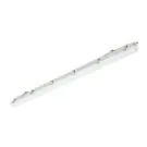 Philips LED Waterdichte Montagebalk Ledinaire WT065C 30/53W 4100/6800lm - 840 Koel Wit | 150cm