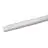 Noxion LED Easy Trunk Geschikt voor TRILUX T8E 60W 8700lm 90D - 850 Koel Wit | 1500mm 