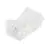 Ledvance LED Strip Perfomance Strip connector 5P | Beschermd