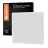 Ledvance LED Paneel Performance Comfort 36W 4320lm - 840 Koel Wit | 60x60cm - UGR 