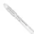 Ledvance LED Buis T5 Performance (Mains AC) High Output 26W 4000lm - 865 Daglicht | 115cm - Vervangt 54W
