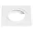 Ledvance Spot Ring Adjust Vierkant Wit