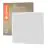 Ledvance LED Paneel Flex 30W 4800lm - 830 Warm Wit | 60x60cm - UGR 