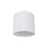 Ledvance Downlight Comfort Frame Wit D150