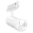 Ledvance LED Railspot 3-Fase Spot Wit 30W 4000lm - 940 Koel Wit| Beste Kleurweergave