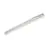 Philips LED Waterdichte Montagebalk WT050C | Geschikt Voor 1x120cm LED Buis