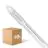 Voordeelpak 10x Ledvance LED Buis T5 Performance (Mains AC) High Output 36W 5600lm - 865 Daglicht | 145cm - Vervangt 80W