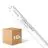 Voordeelpak 10x Noxion LED Buis T8 Avant (EM/Mains) Standard Output 19W 2300lm - 830 Warm Wit | 150cm - Vervangt 58W