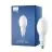 Philips TrueForce Core LED Openbaar (Stad - Wegen) Master LED HPL M E27 24W 3850lm - 830 Warm Wit | Vervangt 125W