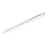 Philips LED Waterdichte Montagebalk CoreLine WT120C 67W 8000lm - 840 Koel Wit | 150cm - Interact Dimbaar - 3 Uur Noodverlichting