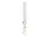 Philips MASTER PL-S 9W - Actinic BL | 2-Pin