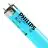 Philips MASTER TL-D 18W - Blauw | 60cm