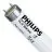Philips TL-D MASTER Super 80 36W - 830 Warm Wit | 97cm