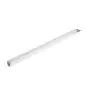 Ledvance TruSys Performance Rail Systeem 70W 11200lm - 840 Koel Wit | Very Kleine Stralingshoek - 3 uur noodverlichting