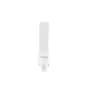 Noxion Lucent PL-S LED 2.8W - 830 Warm Wit | 2-Pin - Vervangt 5W