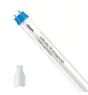 Philips LED Buis T8 CorePro (EM/Mains) High Output 18W 2000lm - 865 Daglicht | 120cm - Vervangt 36W