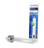 Philips MASTER PGZ12 CPO-TW Xtra CosmoWit 90W - 728 Zeer Warm Wit