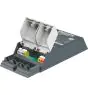 Philips HID-PV C 50 I CDM 220-240V