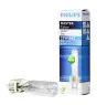 Philips MASTERColour G12 CDM-T Elite 50W - 942 Koel Wit | Beste Kleurweergave