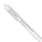 Ledvance LED Buis T5 Performance (Mains AC) High Output 26W 4000lm - 840 Koel Wit | 145cm - Vervangt 49W