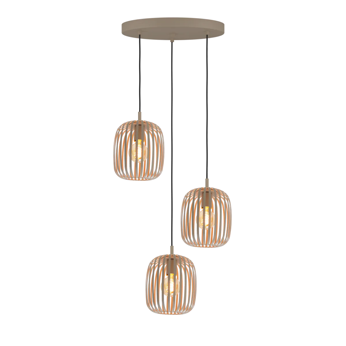 EGLO hanglamp