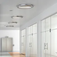 sensor_lamps
