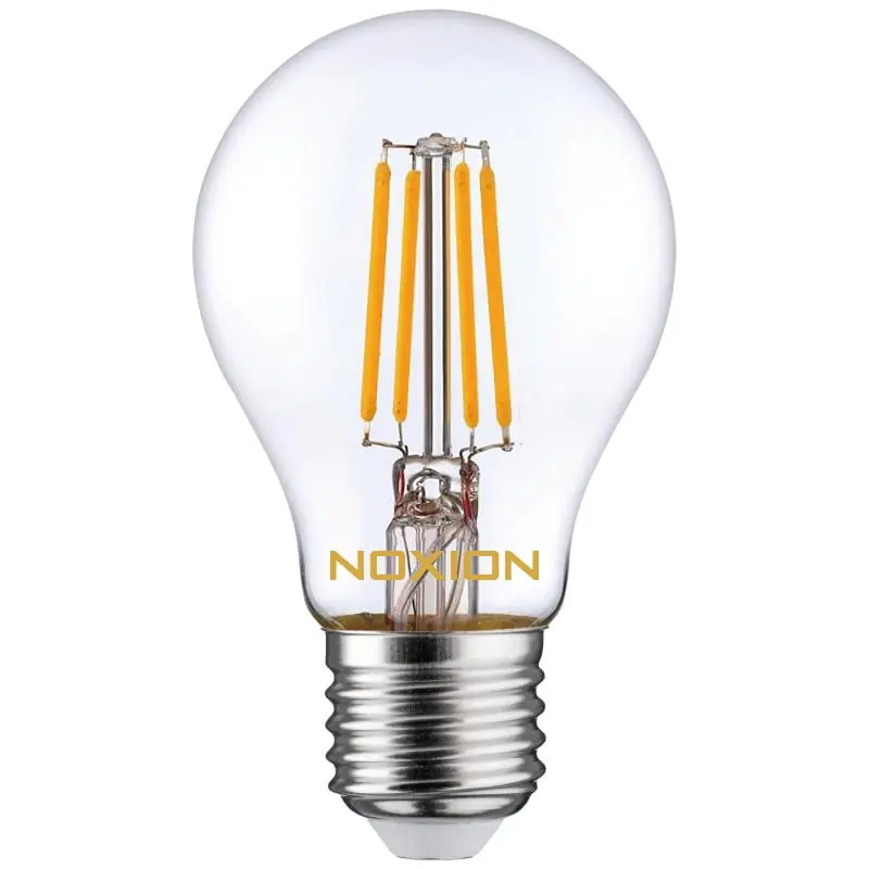 E27 LED dimbaar