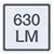 Lumen