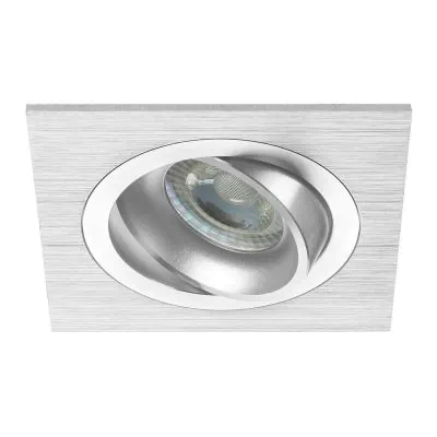 LED inbouwspot