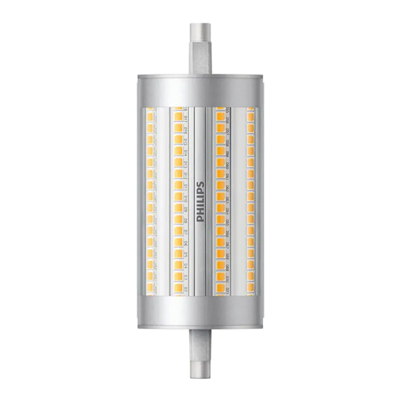 R7s LED